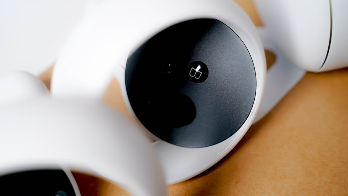 Realidad virtual realista